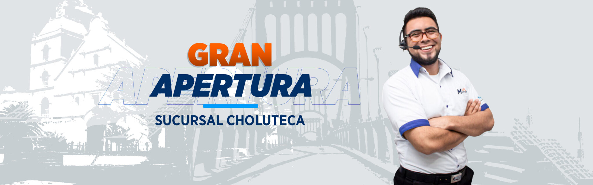 Honduras Servicio de en Honduras